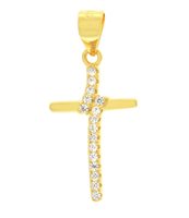 Collana Vivi Gioielli Donna in Argento 9080015393 - 9080015393